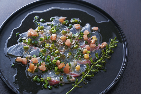 antipasto3