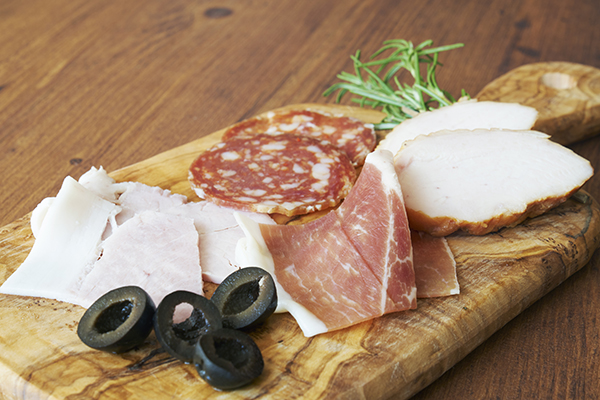 antipasto5