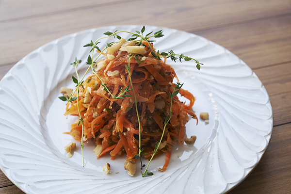 insalata1
