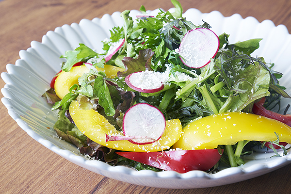 insalata3