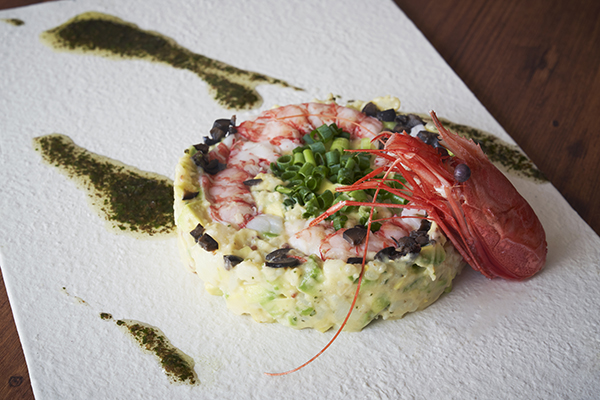 insalata4