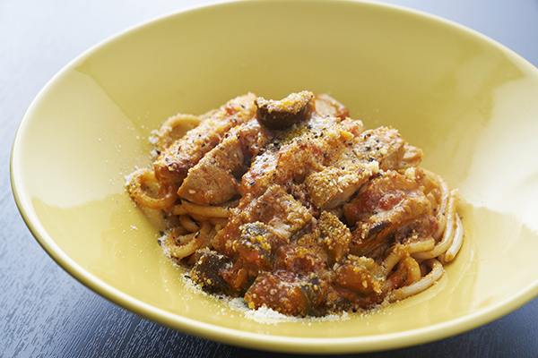 pasta3