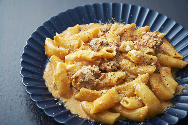 pasta5