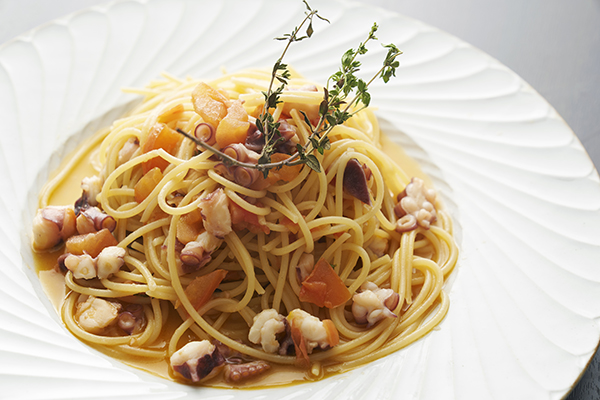 pasta6