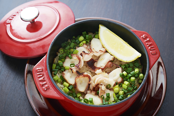 staub1