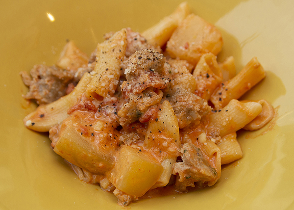 lunch3