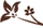 s-obil