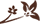 s-obil